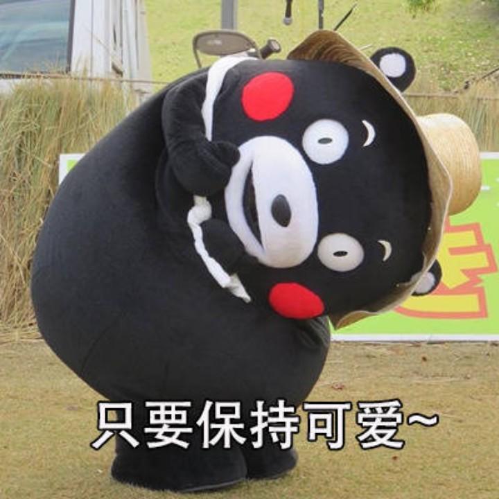 七月