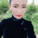 敖敦托雅