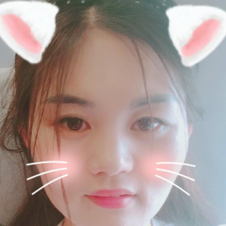 忘悠水晶