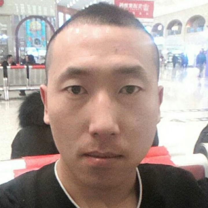 海拉尔区乐通汽车修理厂