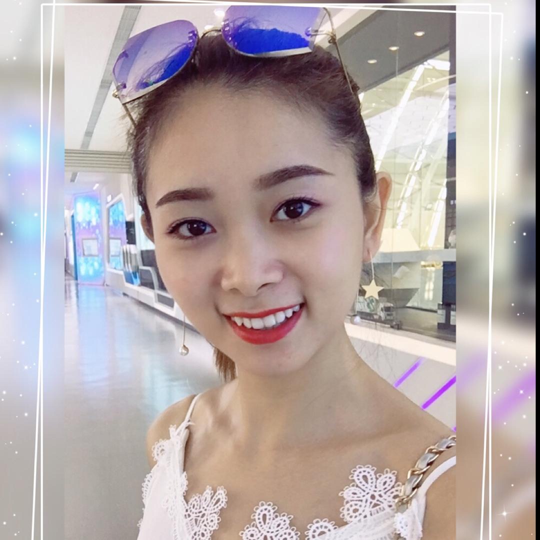 洋洋
