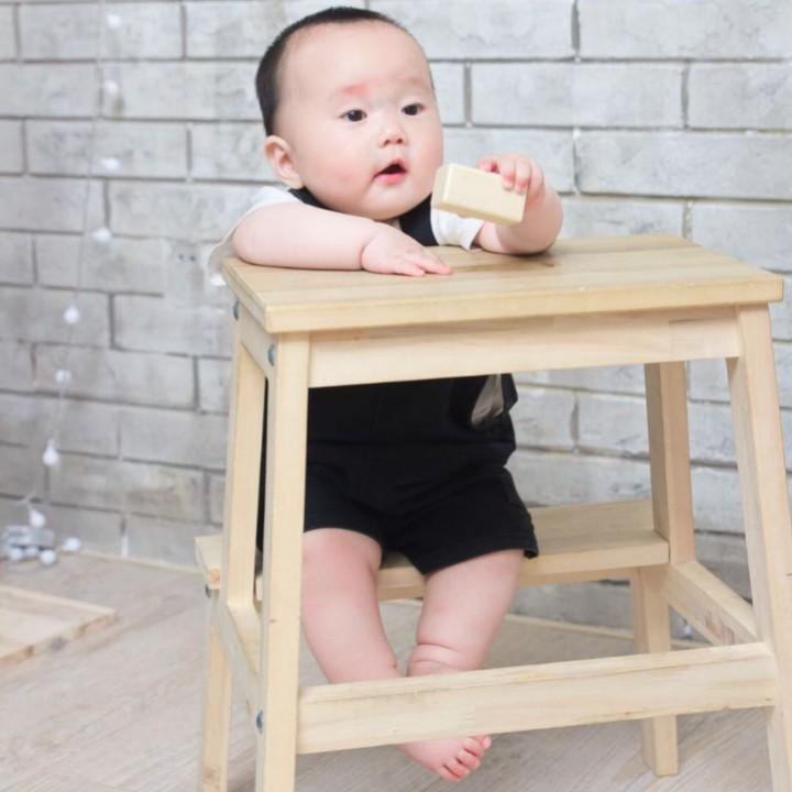 无敌爱生活