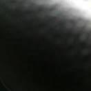 M～傑