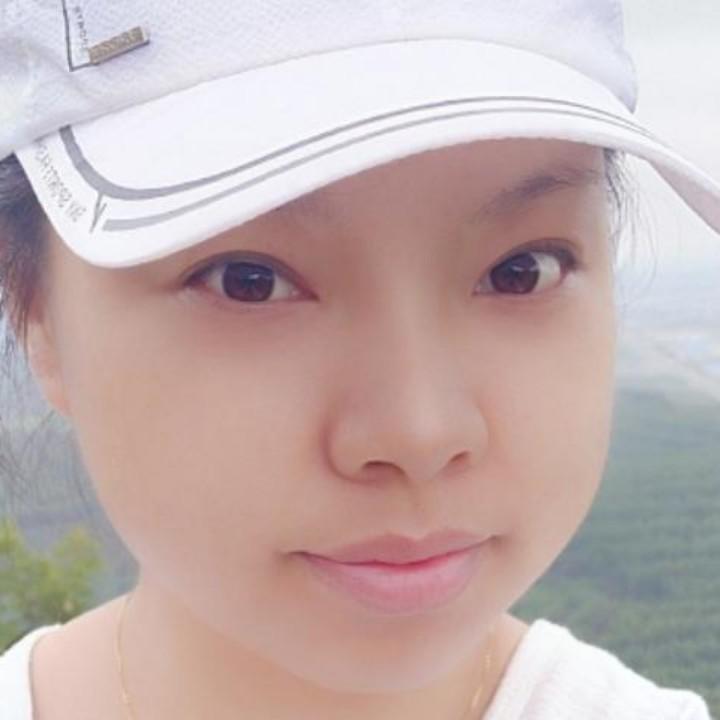 瑛瑛🎀壮壮