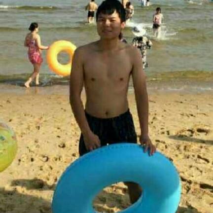 唐鹏