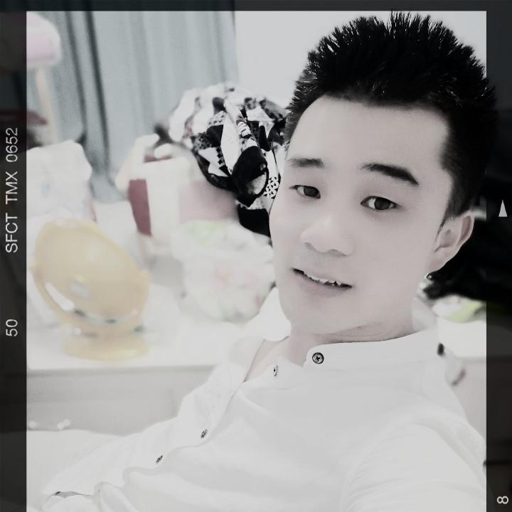 羊驼
