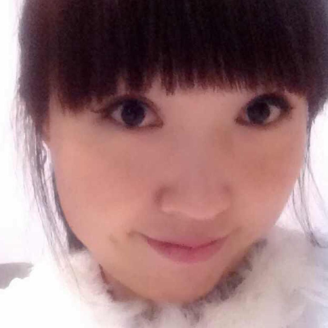 始于初见i