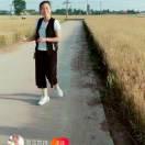 心静如水🎒🎀👿🎅👫