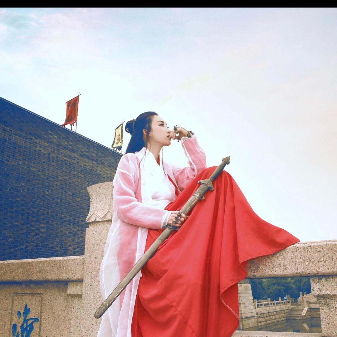 婉君