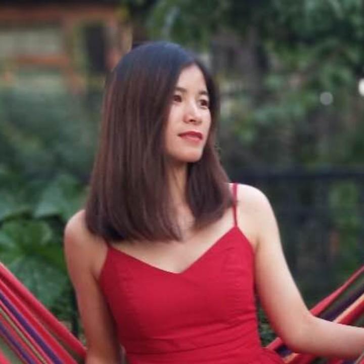 林林子