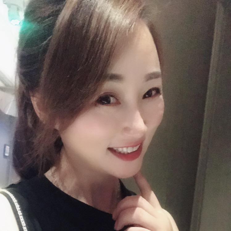 一叶之秋