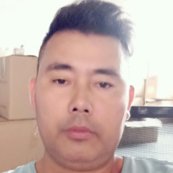 军歌