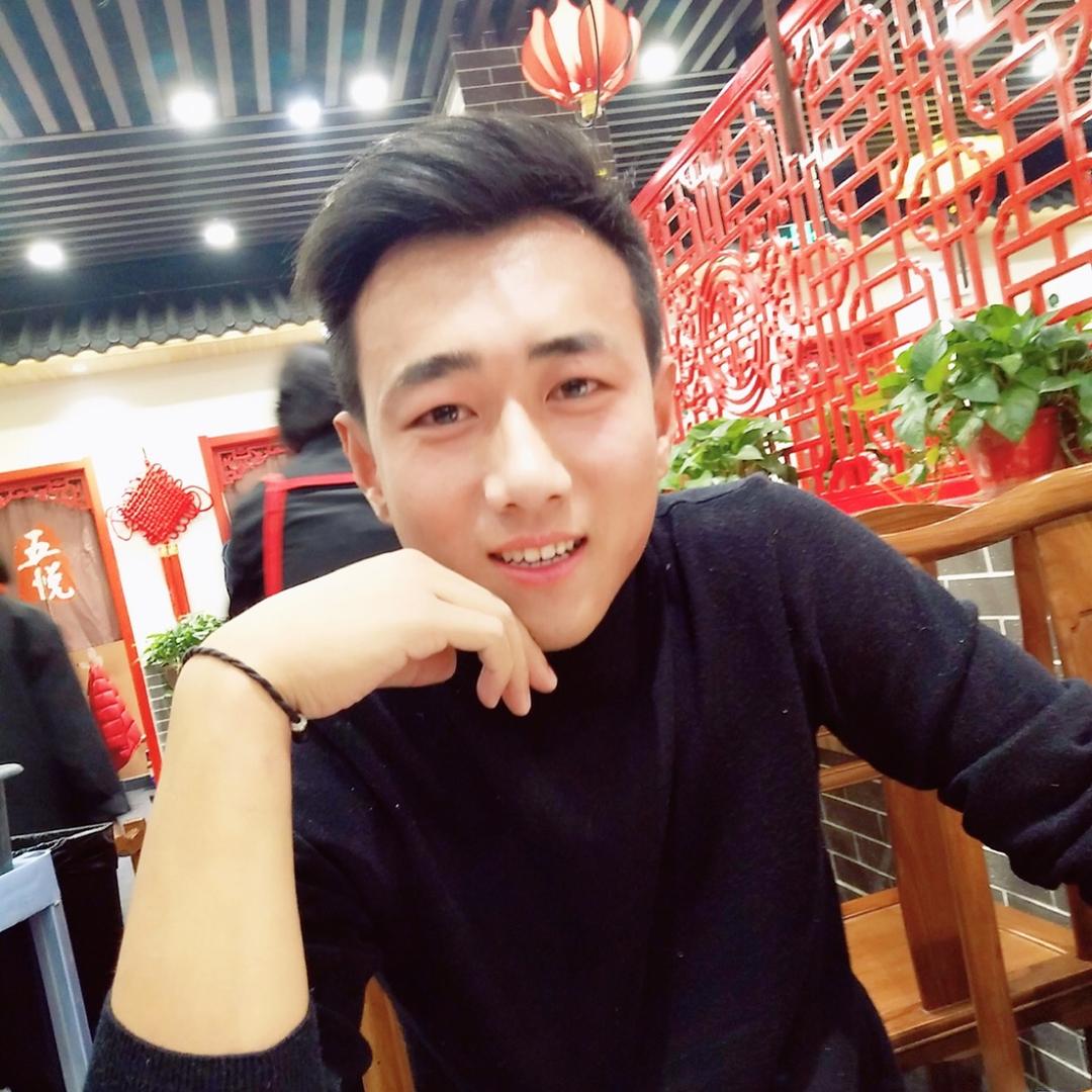 ♥  小新℡`。