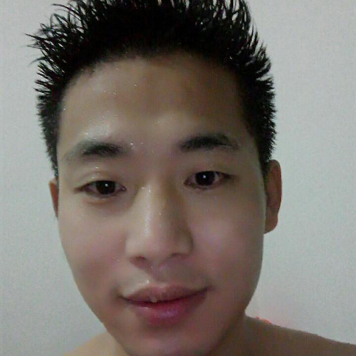 我并不完美🙈🙈