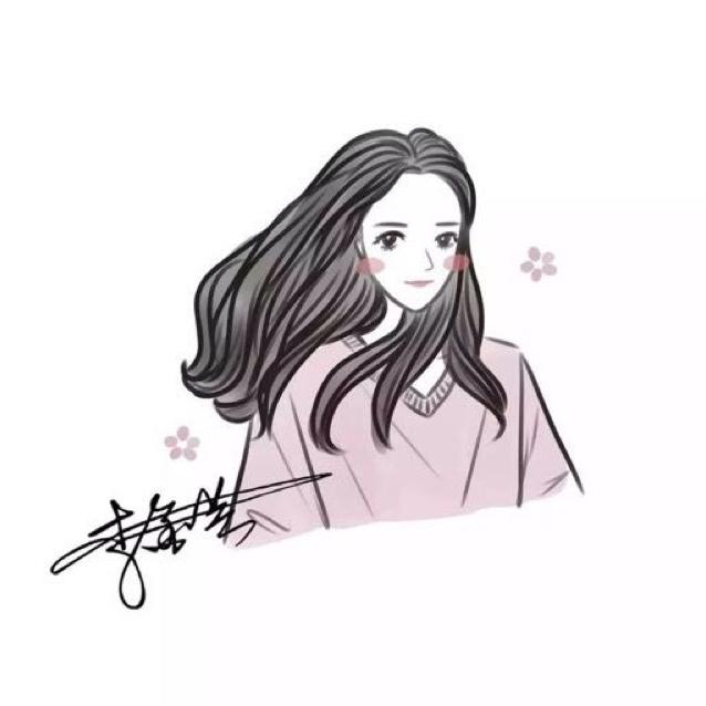 厘子LL