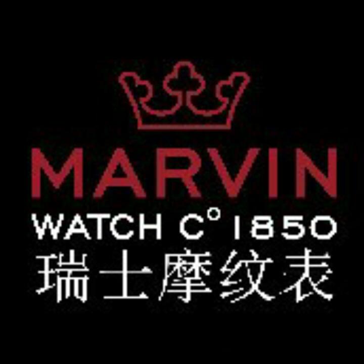 MARVIN亚堤斯专卖店