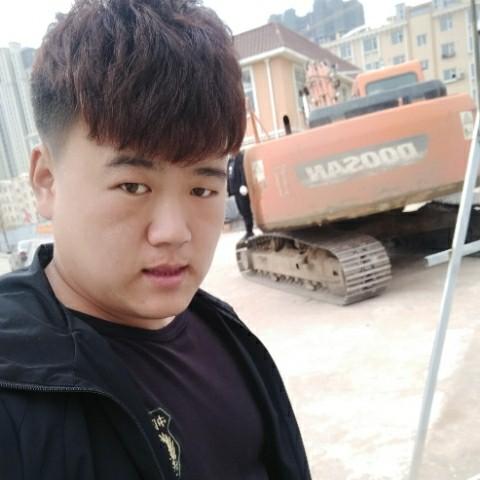 🥤🏀张小欠儿d(ŐдŐ๑)