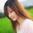 女人心