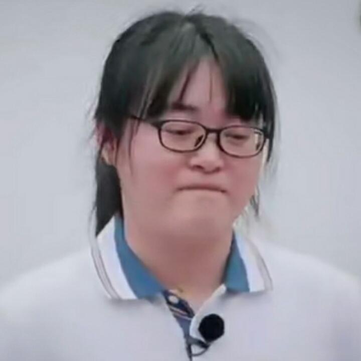 肇先生🎶🔦📺