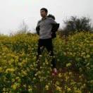 风^O^云18682920285