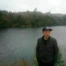 唐金弟，弹花师傅，棉絮，自产自销