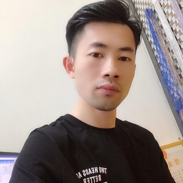 安庆发型设计阿勇