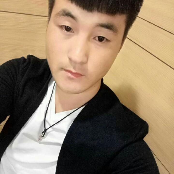 吉吉洋