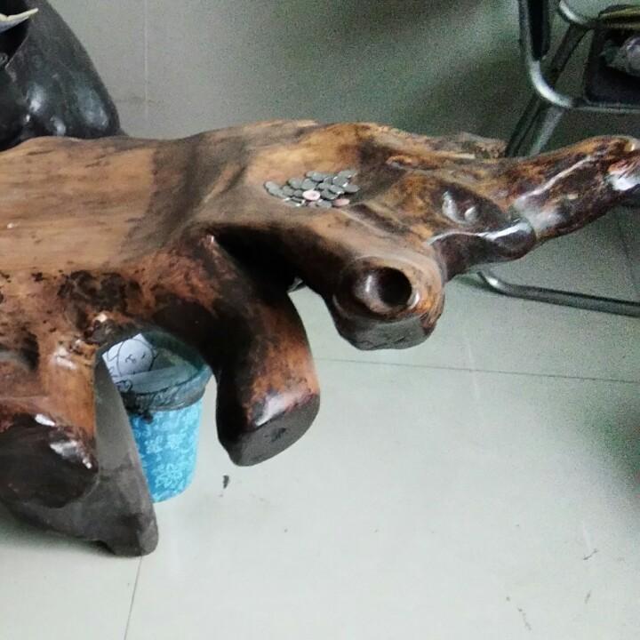 红旗飘飘