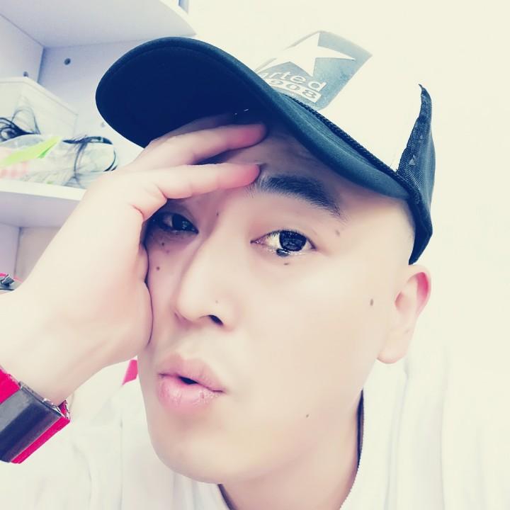 乐清市虹桥丰伊