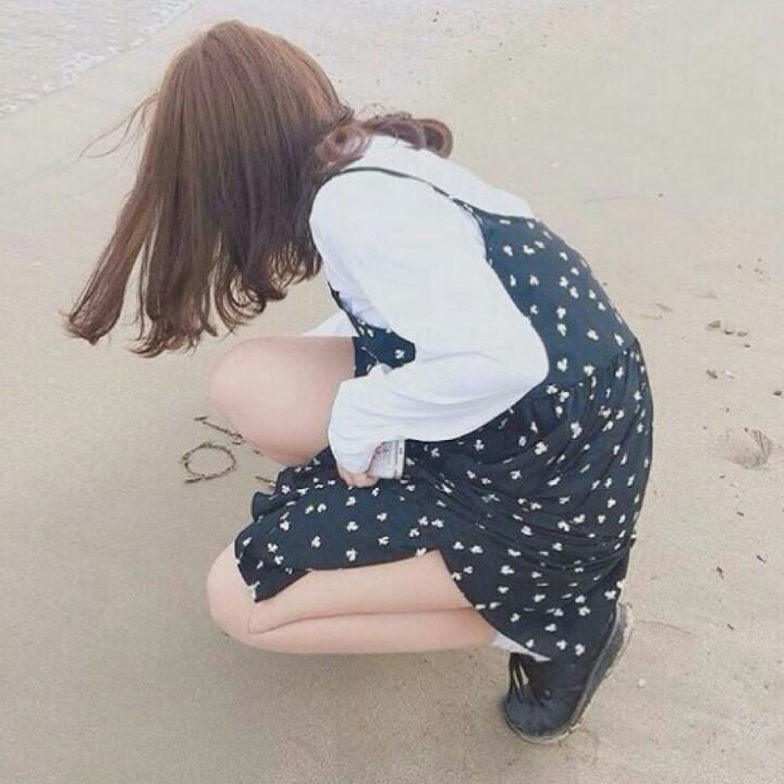 虾米儿