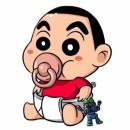 价格鉴定评估小胡