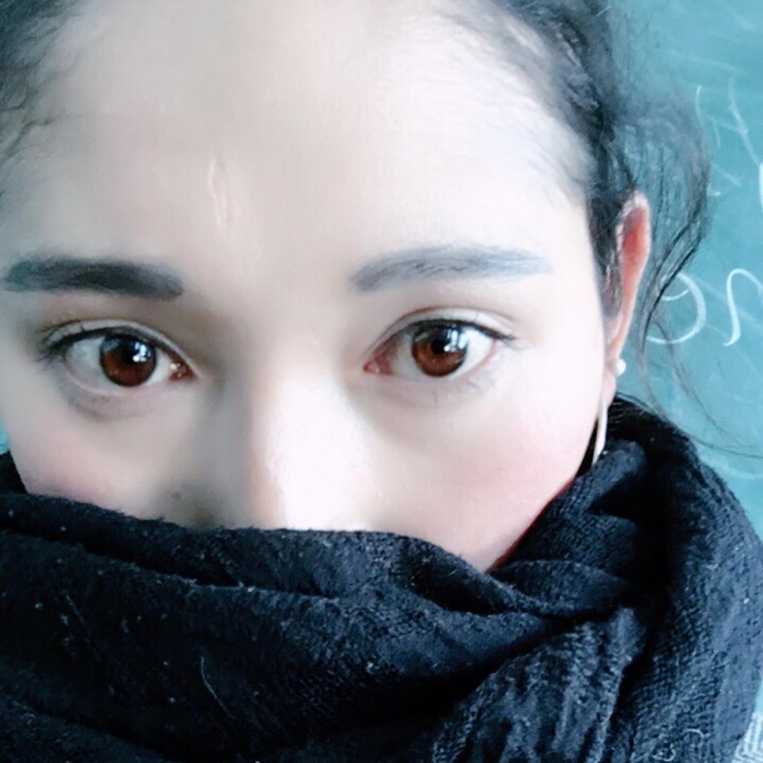 唯爱