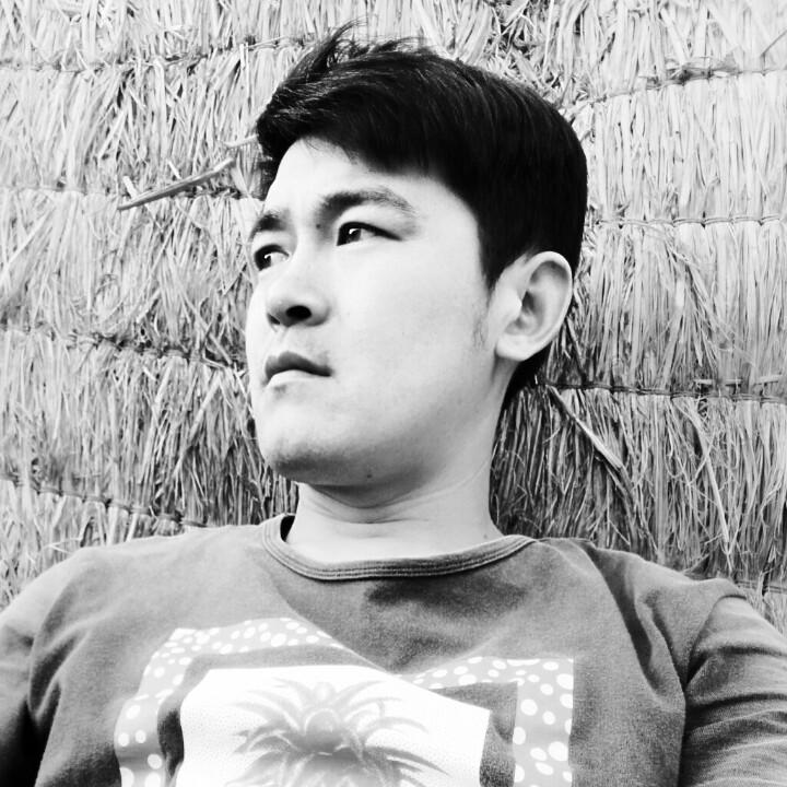 金锟花卉大观园