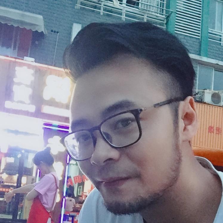 徐徐钞票，徐徐钱