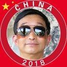 徐导（没时间私聊）