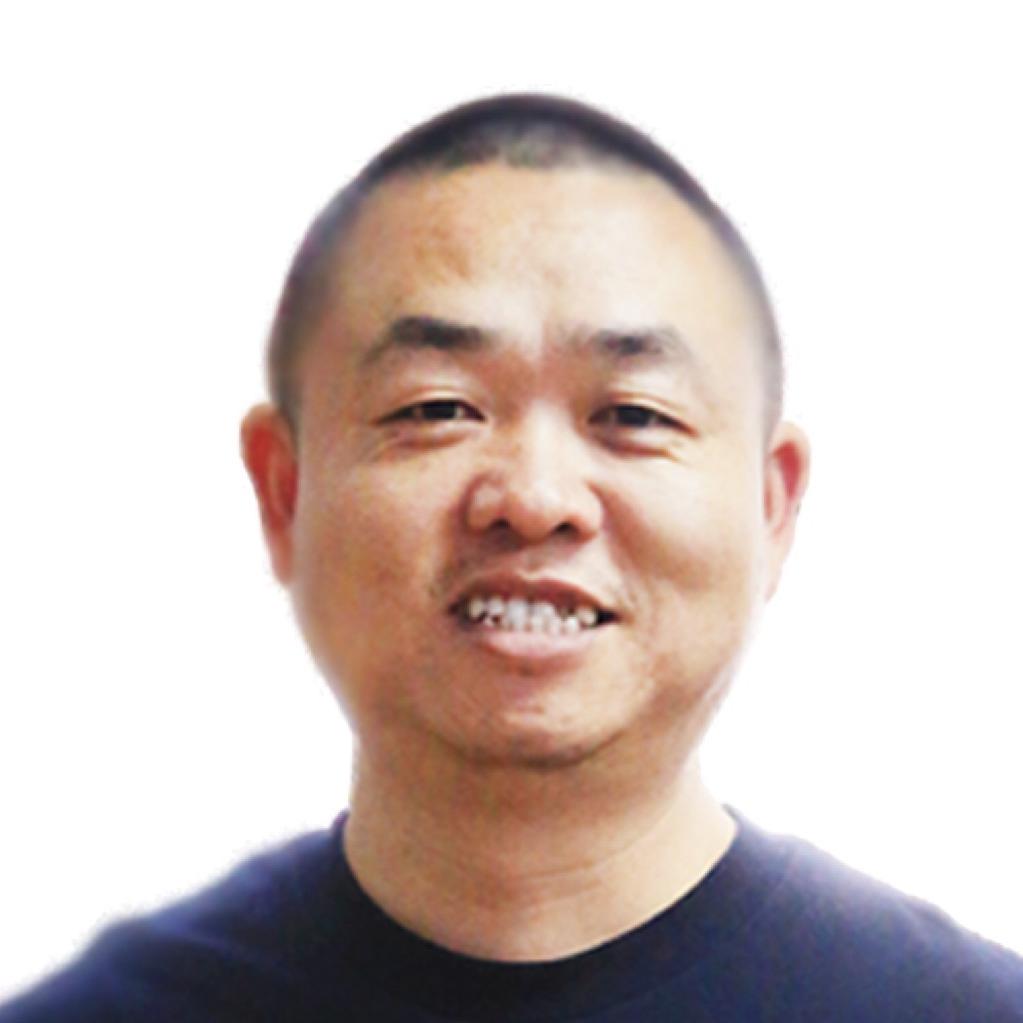 苹果哥聊手机iPhone16ProMax@抖音