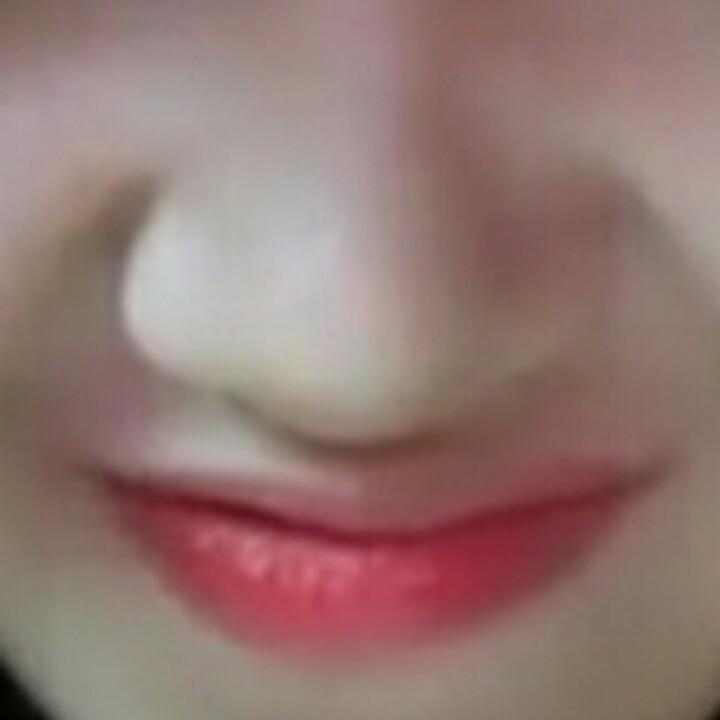 🍭瞌睡