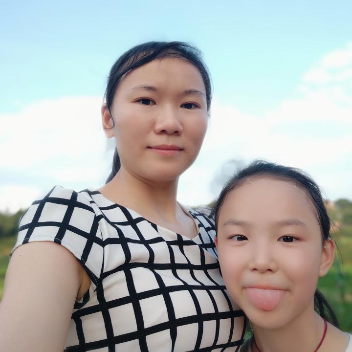梅子