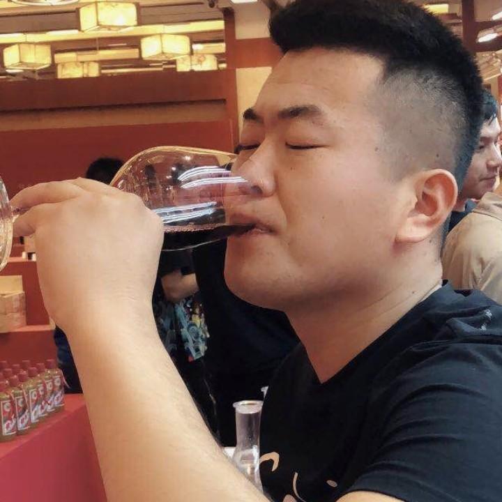 🌟大力水手🌟