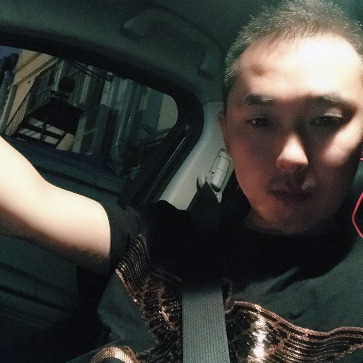 每天只需进步一点