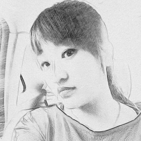 鱼乐圈观赏鱼（小助理）