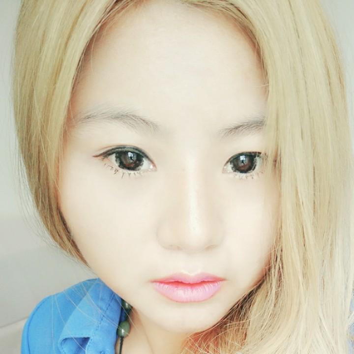 💃女爷范儿💃