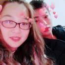 请叫我李总👏 👏