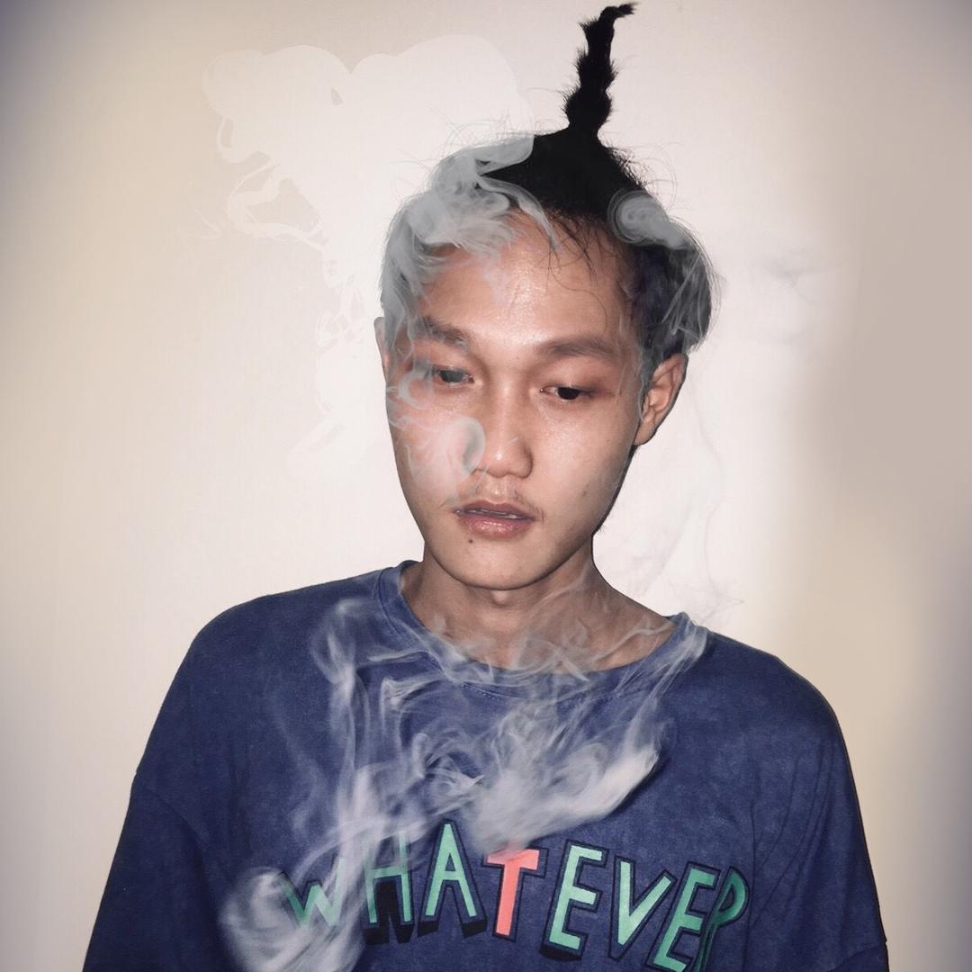 单小帅