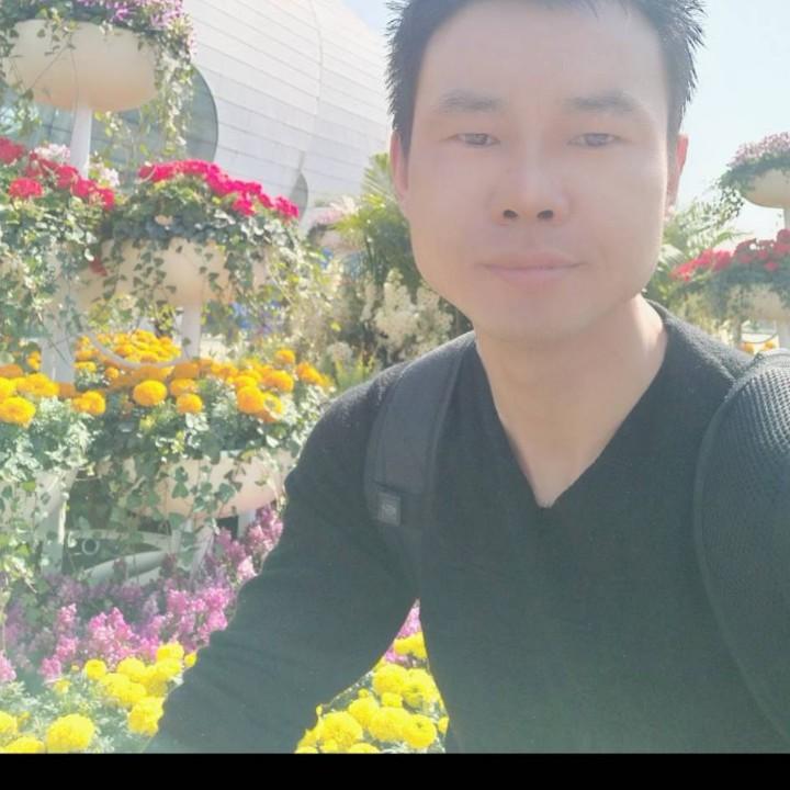 三石😘磊服务…回填-沙-水泥