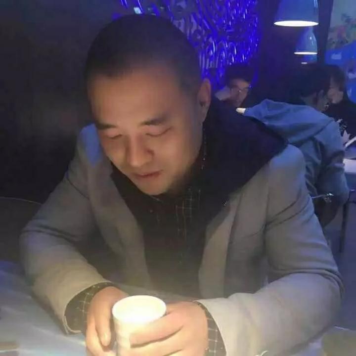 芜湖张俊花场💐专业开锁🔓换锁