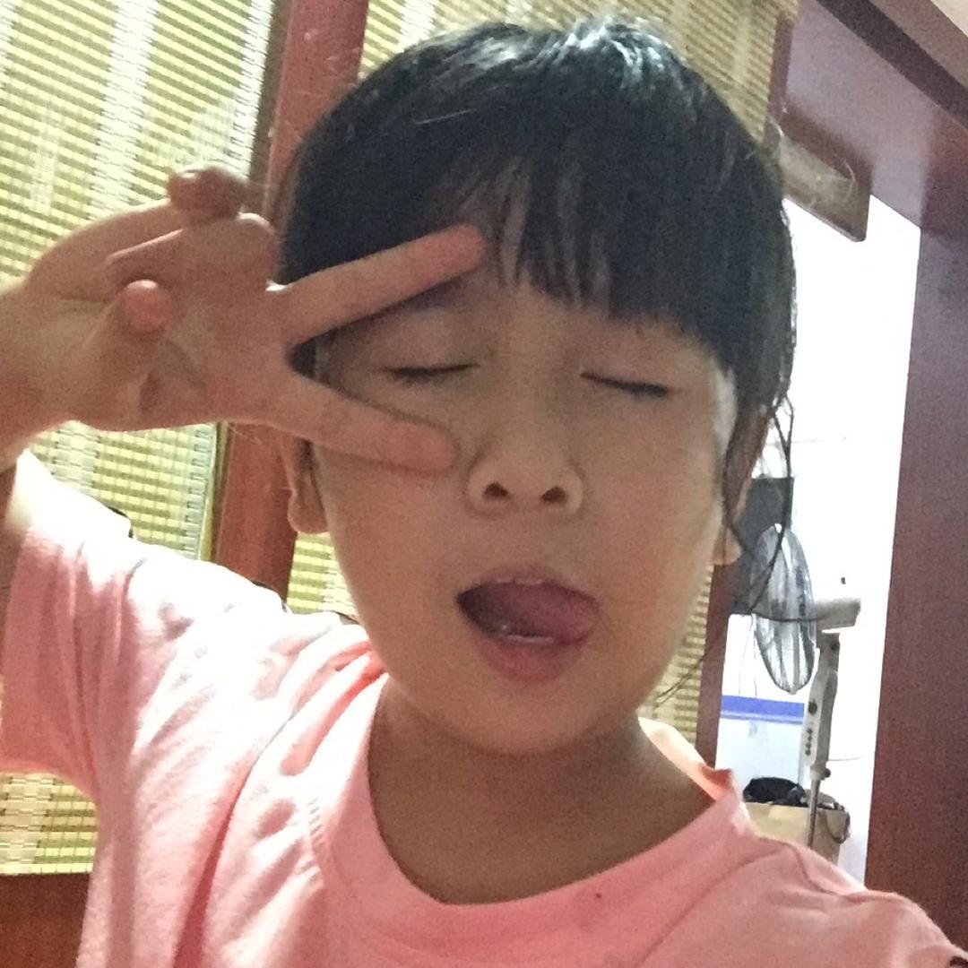 莆田梦圆商行选店