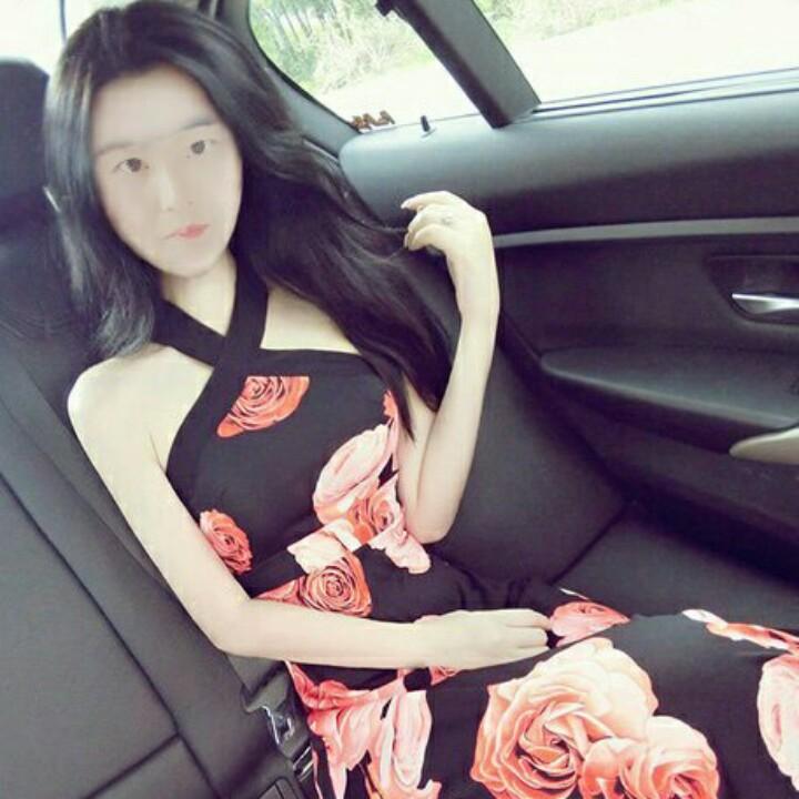 朵朵