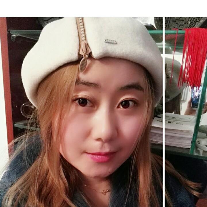 无名之辈，我是谁！