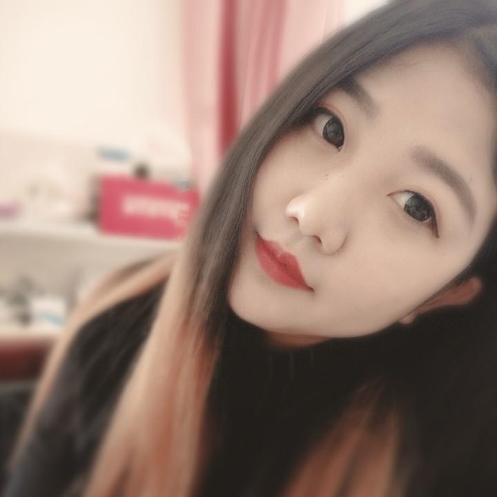 懵懂
